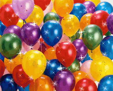 End of Year Celebrations