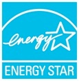 <p>energy star</p>