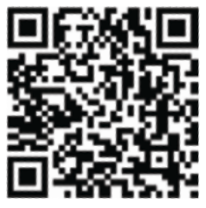 <p>qr code</p>
