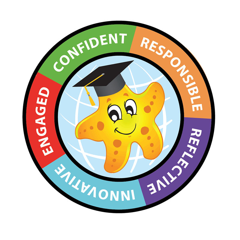 school logo2