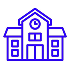 School Tours
